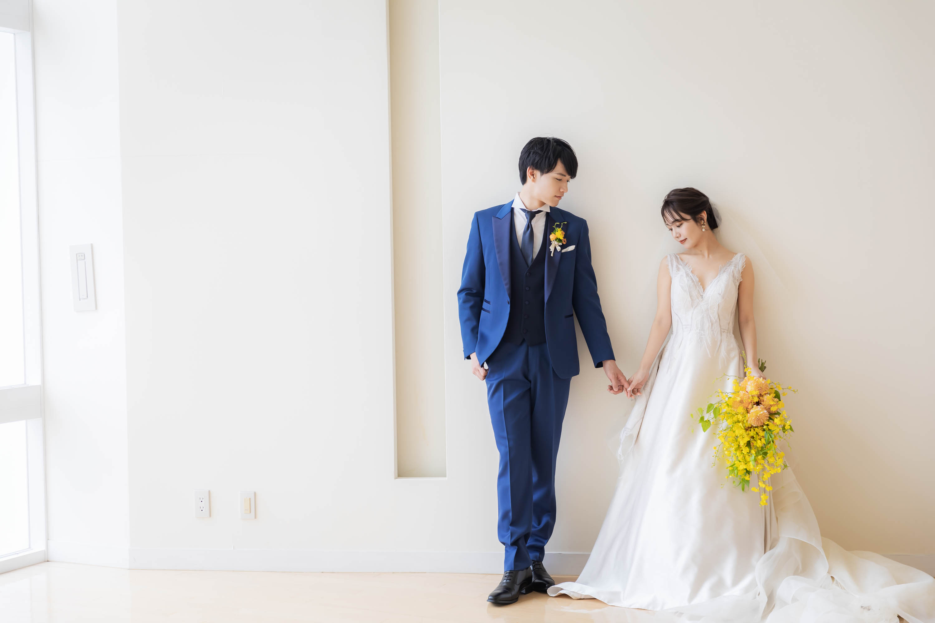 AX5NZyOnVParvTJtuPjR3LO9Y8iqKH